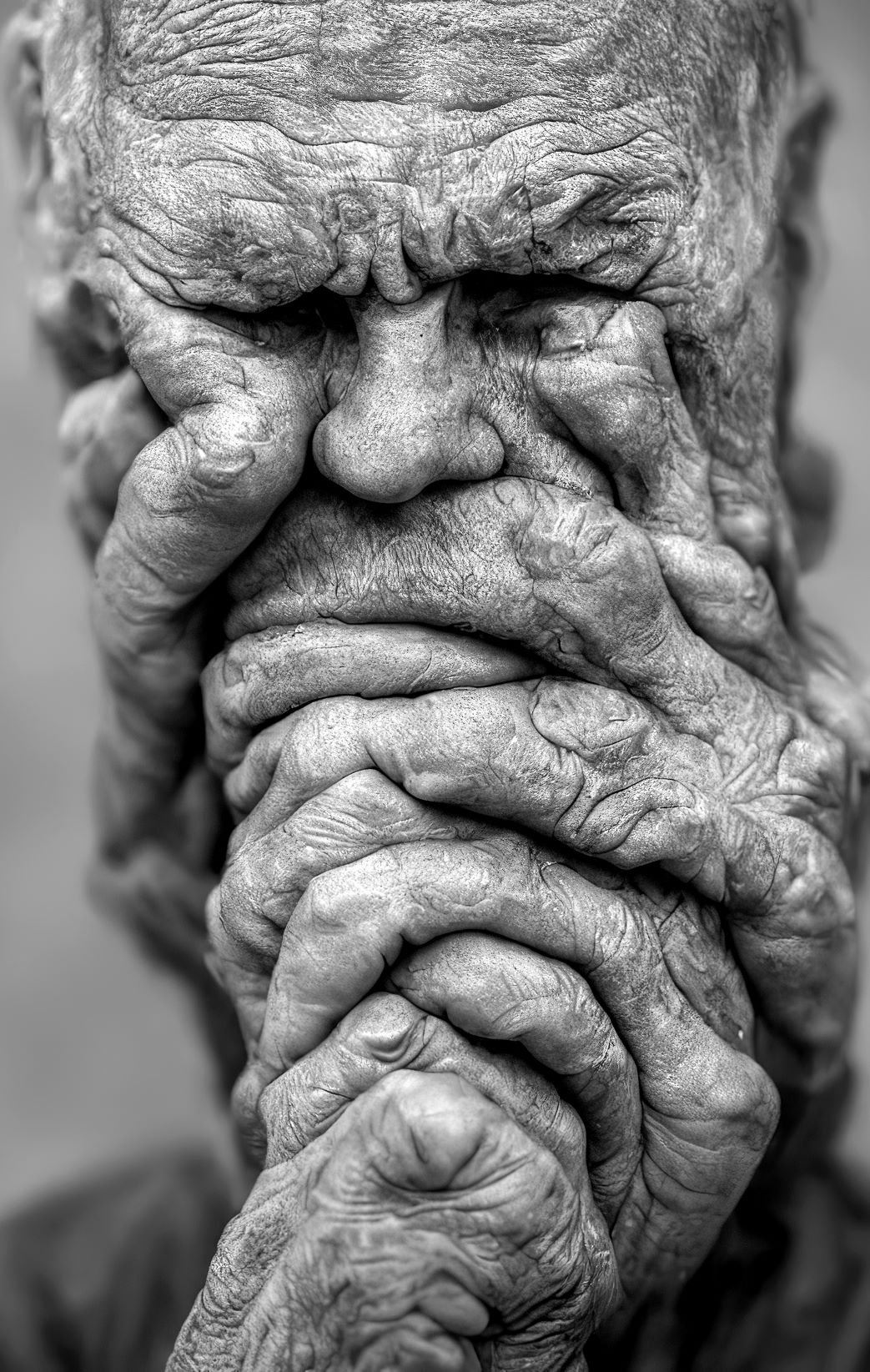 PETITA_01_JordiVPou - copia.jpg