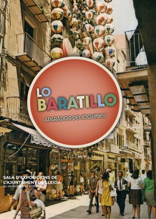 PROVISIONAL LO BARATILLO.jpg