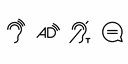 ACCESSIBILITAT 1
