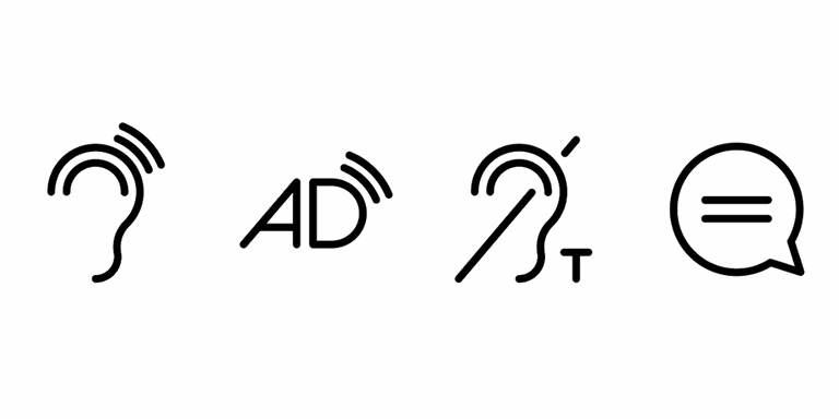 ACCESSIBILITAT 1