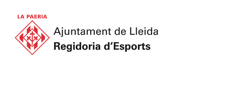 20230704_LOGOS REGIDORIES-14.png