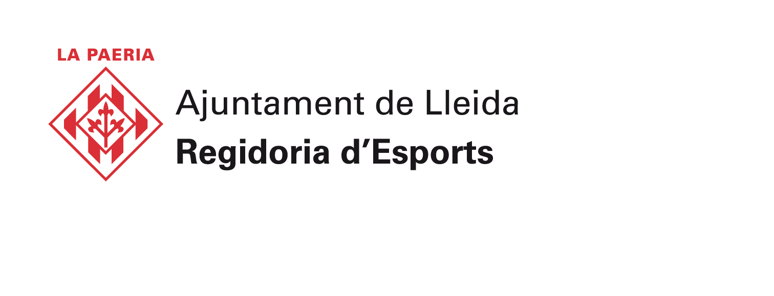 20230704_LOGOS REGIDORIES-14.png