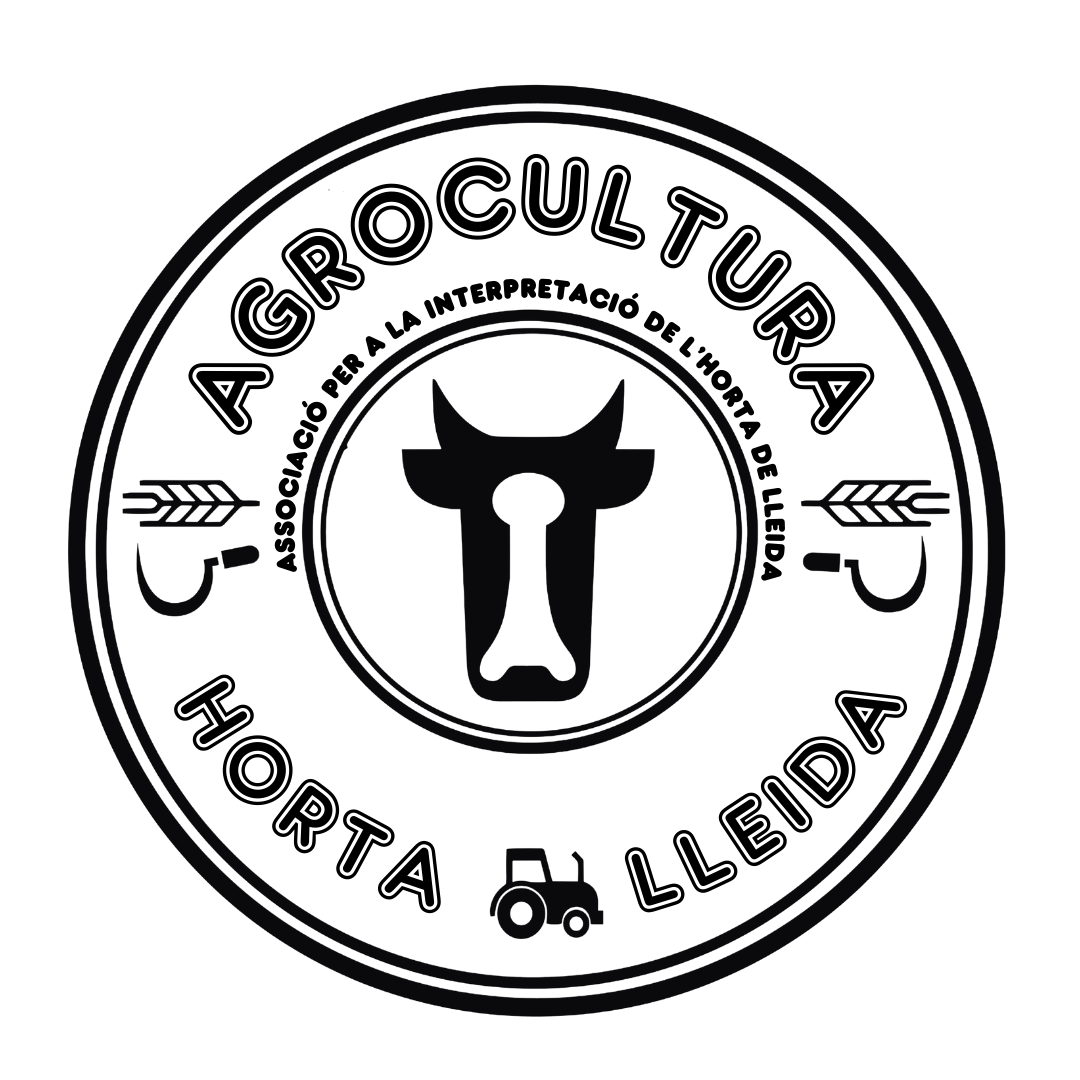 LOGO ASSOCIACIÓ INTERPRETACIÓ HORTA (1).png