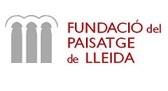 logo Fundació Paisatge Lleida.jpg