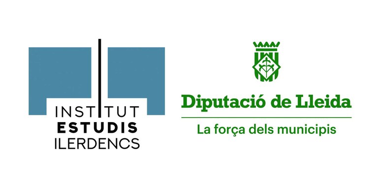 LOGOS ACTUALS JUNTS COLOR.jpg