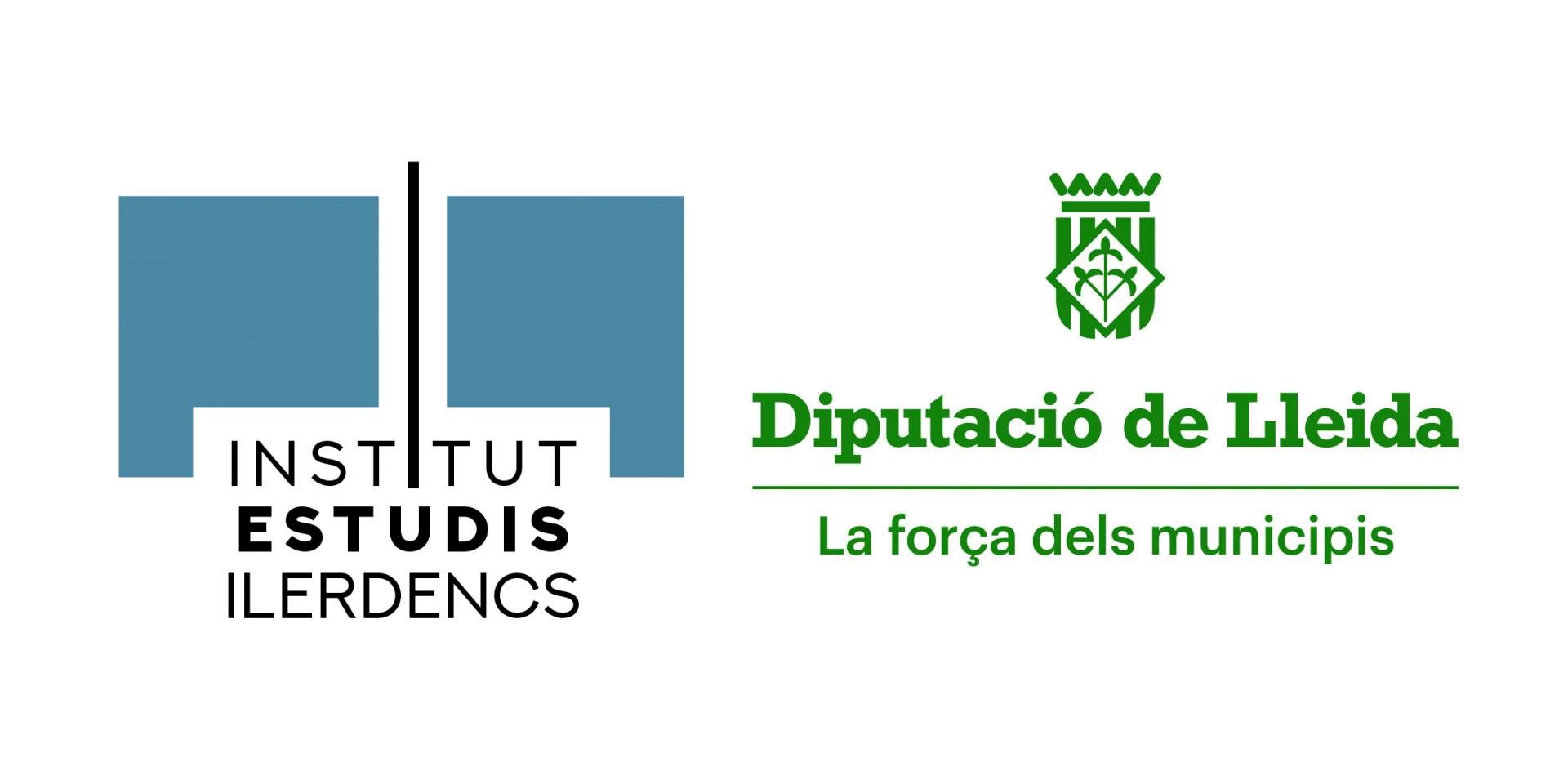 LOGOS ACTUALS JUNTS COLOR.jpg