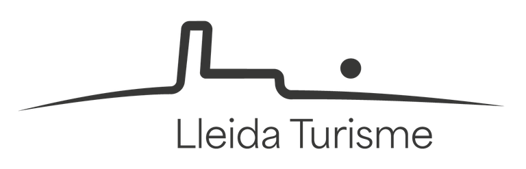 MARCA TURISTICA Lleida Turisme Negre@2x.png