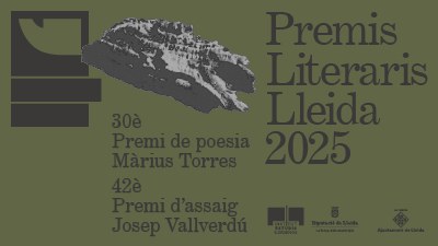 premis literaris 2025